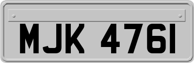 MJK4761