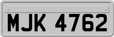 MJK4762