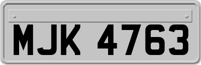 MJK4763