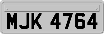 MJK4764