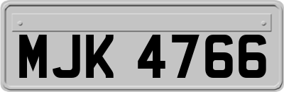 MJK4766