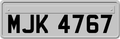 MJK4767