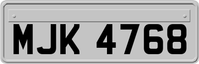 MJK4768