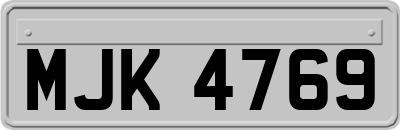 MJK4769