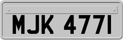 MJK4771