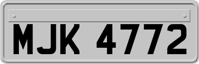MJK4772