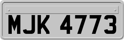 MJK4773