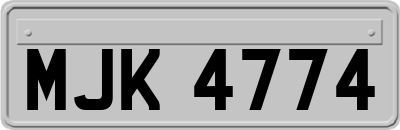 MJK4774