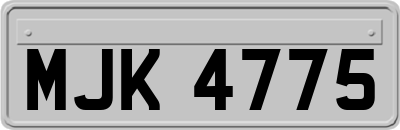 MJK4775