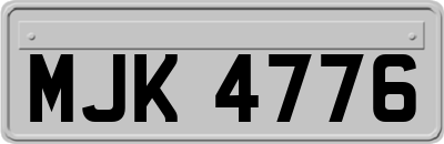 MJK4776
