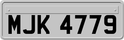 MJK4779