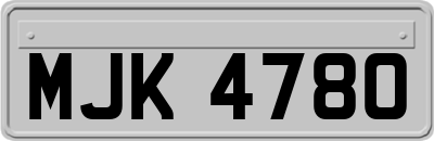MJK4780
