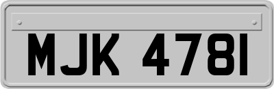 MJK4781