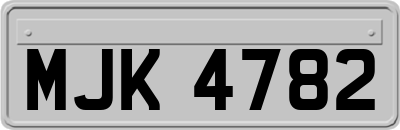 MJK4782