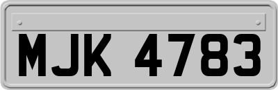MJK4783