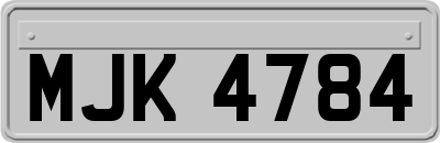 MJK4784