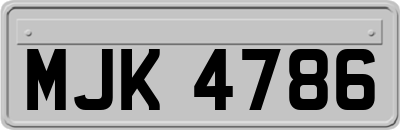 MJK4786