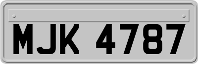 MJK4787
