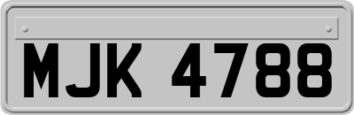MJK4788