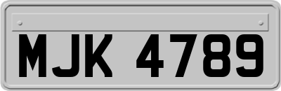 MJK4789