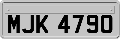 MJK4790