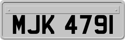 MJK4791