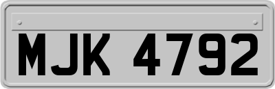 MJK4792