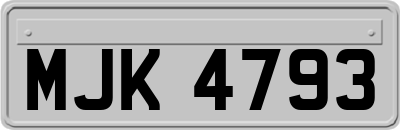 MJK4793