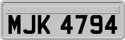 MJK4794