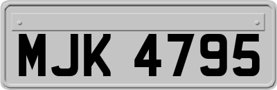MJK4795