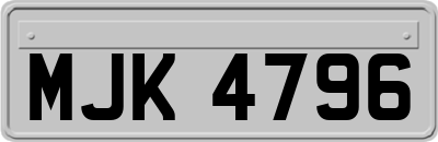 MJK4796
