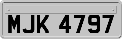 MJK4797