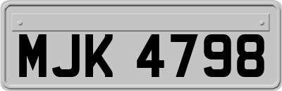 MJK4798