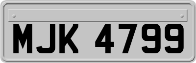 MJK4799