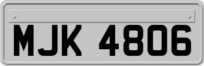 MJK4806