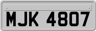 MJK4807