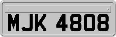 MJK4808