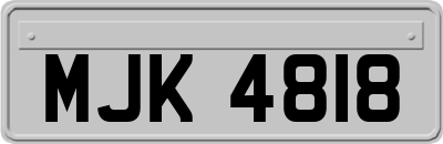 MJK4818
