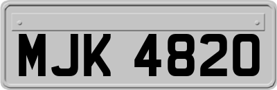 MJK4820