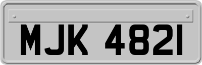MJK4821