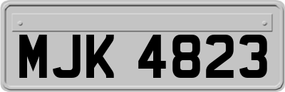 MJK4823