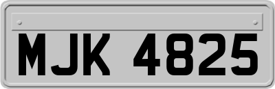 MJK4825