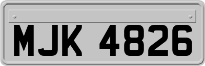 MJK4826