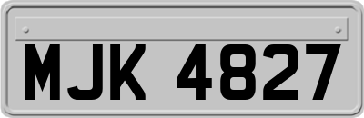 MJK4827