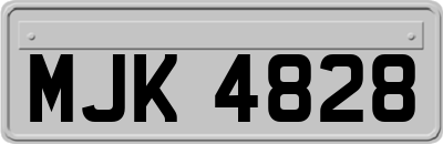 MJK4828