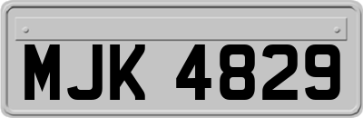 MJK4829