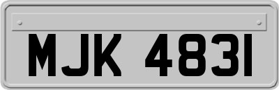 MJK4831