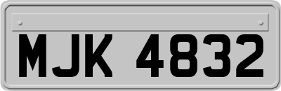 MJK4832