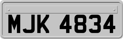 MJK4834