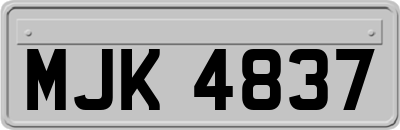 MJK4837